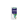 BIOVER Jarabe de Pino Sin Azúcar 150ml
