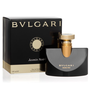 Bvlgari Jasmin Noir Eau de Parfum para Mujer 100 mL