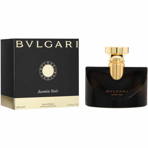 Bvlgari Jasmin Noir Eau de Parfum para Mujer 100 mL