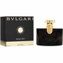 Bvlgari Jasmin Noir Eau de Parfum para Mujer 100 mL