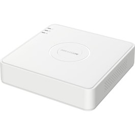 Hikvision iDS-7108HQHI-M1/S(E) DVR 8 Canales HD-TVI