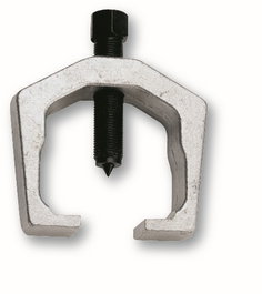 Extractor de Rotulas Puente