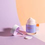 Neogen V.Biome Firming Cream 60 g