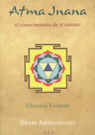 Atma Jana - LIBRERIA ARGENTINA (ELA)