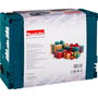 Makita Calendario de Adviento 2026 P-84888