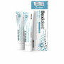 Bexident Encías Pasta Dentífrica 2 x 25 ml