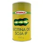 INTEGRALIA Lecitina de Soja IP 500 g