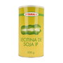 Integralia Lecitina de Soja IP 500 g
