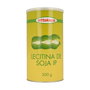 Integralia Lecitina de Soja IP 500 g