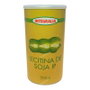 Integralia Lecitina de Soja IP 500 g