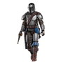Hasbro Figura Star Wars The Mandalorian Mines of Mandalore The Mandalorian 15cm