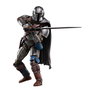 Hasbro Figura Star Wars The Mandalorian Mines of Mandalore The Mandalorian 15cm