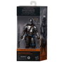 Hasbro Figura Star Wars The Mandalorian Mines of Mandalore The Mandalorian 15cm