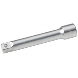 ALYCO Extensión 1/2''-5'' 125Mm