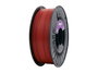 Winkle Filamento PLA HD 1.75mm Marrón Caoba 1kg