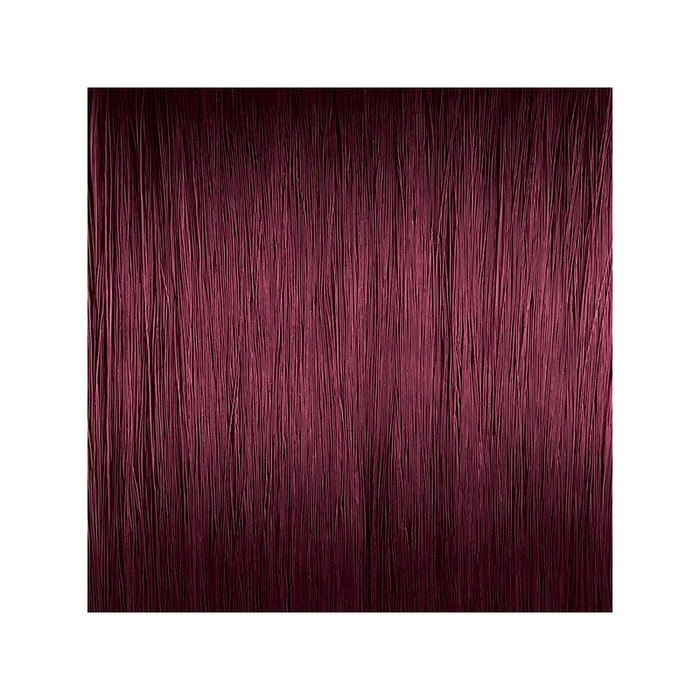 Joico Lumishine Demi Liquid 9SB Tinte Permanente Sin Amoníaco para Cabello con 2x Más Brillo y 100% Restaurado