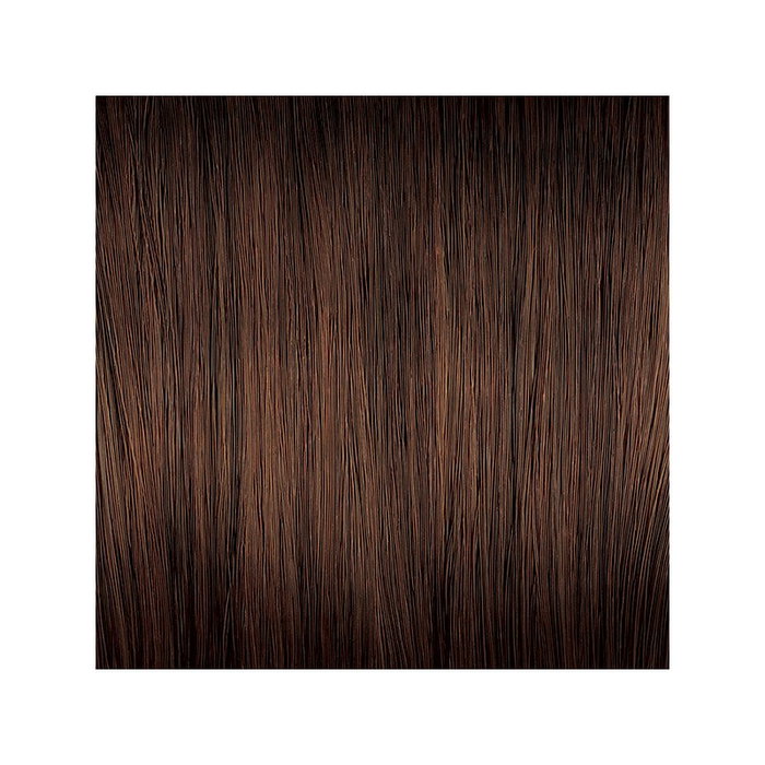 Joico Lumishine Demi Liquid 9SB Tinte Permanente Sin Amoníaco para Cabello con 2x Más Brillo y 100% Restaurado