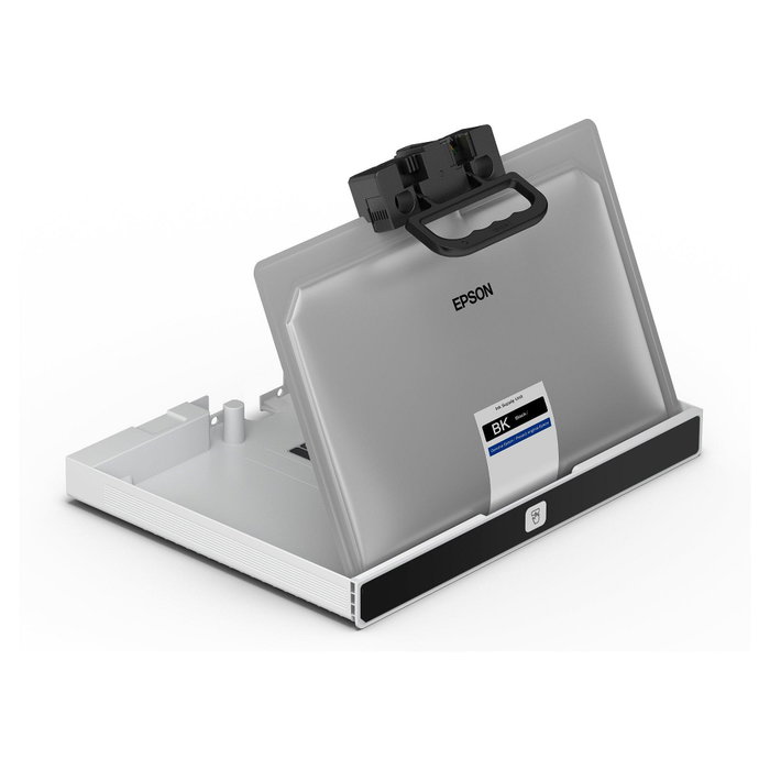 Epson T11P1 Negro Cartucho de Tinta XXL C13T11P140