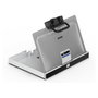 Epson T11P1 Negro Cartucho de Tinta XXL C13T11P140