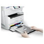 Epson T11P1 Negro Cartucho de Tinta XXL C13T11P140