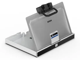 Epson T11P1 Negro Cartucho de Tinta XXL C13T11P140