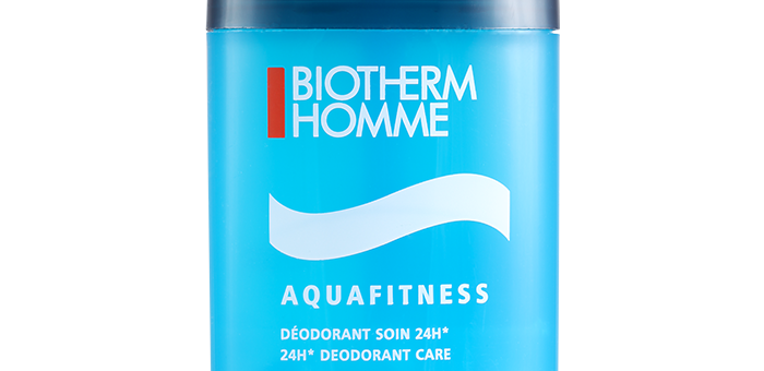 Biotherm Aquafitness Deo Stick 50 mL Desodorante Biotherm Aquafitness Deo Stick 50 mL Desodorante