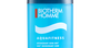 Biotherm Aquafitness Deo Stick 50 mL Desodorante
