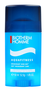 Biotherm Aquafitness Deo Stick 50 mL Desodorante