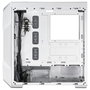 Cooler Master MasterBox TD500 Mesh V2 Blanca