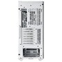 Cooler Master MasterBox TD500 Mesh V2 Blanca