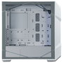 Cooler Master MasterBox TD500 Mesh V2 Blanca