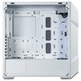 Cooler Master MasterBox TD500 Mesh V2 Blanca