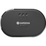 Gardena smart Irrigation Control para hasta 6 áreas de riego