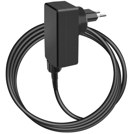 Gardena 19035-20 Control de Riego Inteligente para Sistema de Goteo