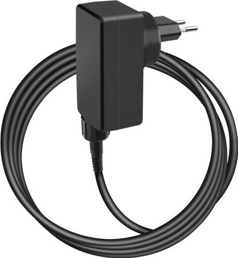 Gardena smart Irrigation Control para hasta 6 áreas de riego Gardena smart Irrigation Control para hasta 6 áreas de riego