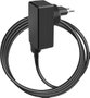 Gardena smart Irrigation Control para hasta 6 áreas de riego