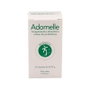 Bromatech Adomelle 30 cápsulas