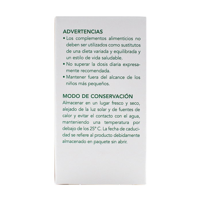 Bromatech Adomelle 30 cápsulas Bromatech Adomelle 30 cápsulas