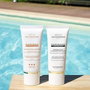 Institut Esthederm PHOTO REGUL bronceador sol fuerte 50 ml