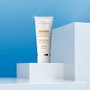 Institut Esthederm PHOTO REGUL bronceador sol fuerte 50 ml