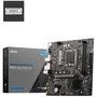 MSI PRO H610M-G DDR5