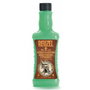 Reuzel Scrub Champú para el cabello