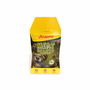 Snack para Perros Josera Meat Hearts 70 g Pavo