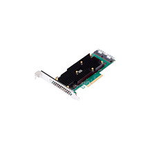 Broadcom MegaRAID 9560-16i Controladora RAID PCIe x8