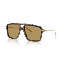 Gafas de Sol Hombre Dolce & Gabbana DG 4477 Multicolor