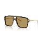 Gafas de Sol Hombre Dolce & Gabbana DG 4477 Multicolor