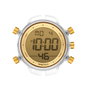 Watxandco RWA1747 Reloj Digital Unisex