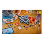 LEGO Editions Almacén Secreto de Olivia Rodrigo 43030