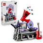 LEGO Editions Almacén Secreto de Olivia Rodrigo 43030