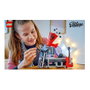 LEGO Editions Almacén Secreto de Olivia Rodrigo 43030